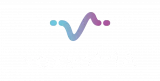 cropped logo voventria color.webp