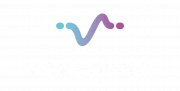 cropped logo voventria color.webp