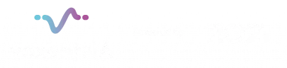 vox by 2021 bl